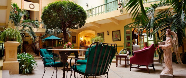 Casa Turire Aire Commune Casa Turire Turrialba Costa Rica Hôtel