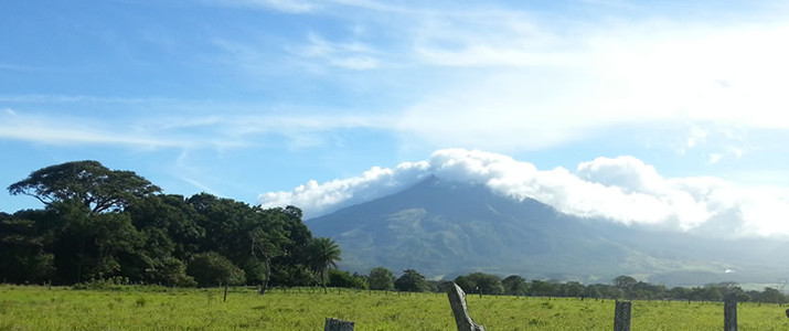 El Rincon de Gaetano