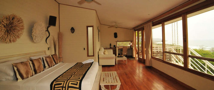 Moana lodge Moana lodge