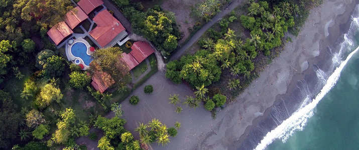 Agua Dulce