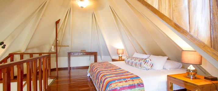 Tamarindo Village Guanacaste Tamarindo chambre Tamarindo Village Guanacaste Tamarindo chambre