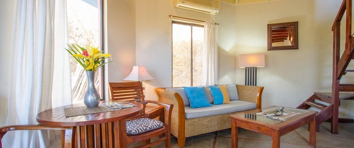 Tamarindo Village Guanacaste Tamarindo chambre Tamarindo Village Guanacaste Tamarindo chambre