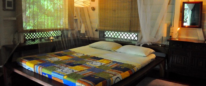 Casa_Yumka_Chambre