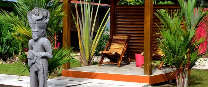 La Casita de Lili_exterieur La Casita de Lili_exterieur