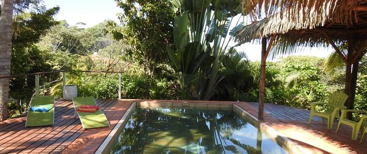 Chalet_Tropical_piscine