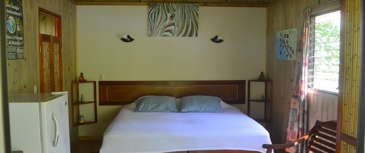 Chalet_Tropical_chambre