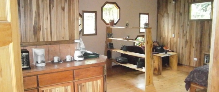Casa Libelula_salon Casa Libelula_salon