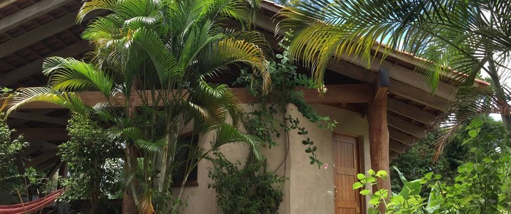 Casa Anak Casa Anak