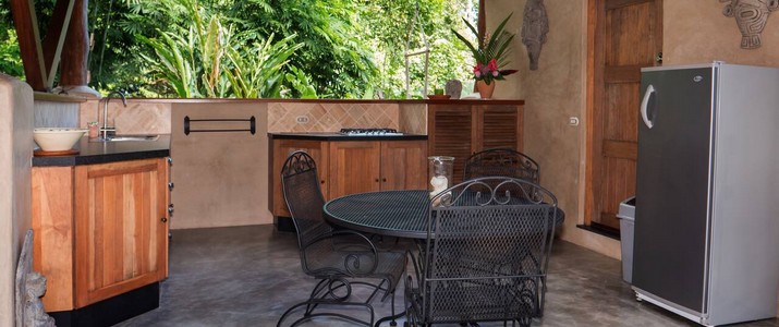 Casa Anak_cuisine Casa Anak_cuisine