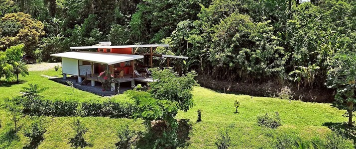 Casa_hublot Casa_hublot