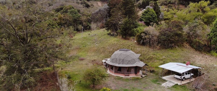Propriété_Domo_House Propriété_Domo_House