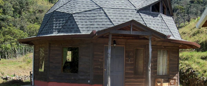 Exterieur_Domo_House Exterieur_Domo_House