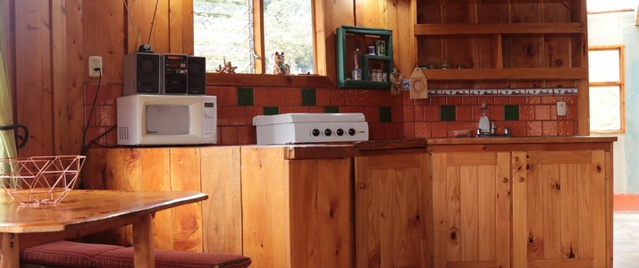 Cuisine_Domo_House Cuisine_Domo_House