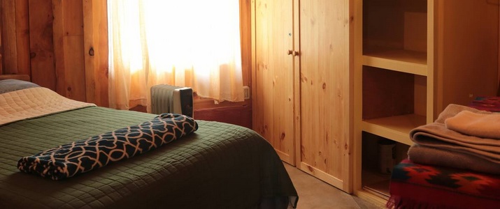 Chambre_Domo_House Chambre_Domo_House