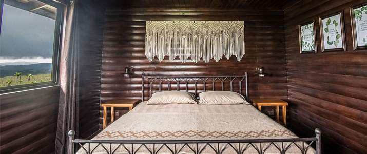 Pagan Poetry - Chambre Pagan Poetry - Chambre
