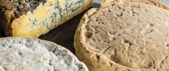 Pagan Poetry Fromage Pagan Poetry Fromage