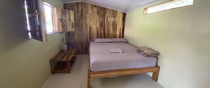 El Gecko - Chambre El Gecko - Chambre