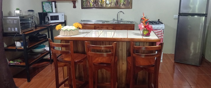 cuisine, manger, se restaurer