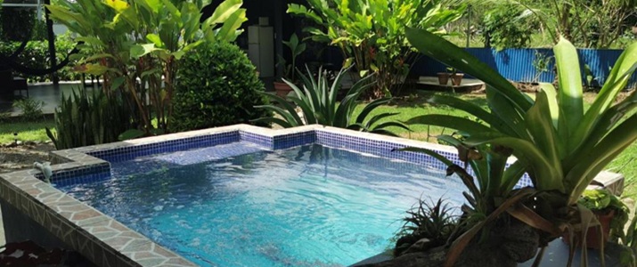 piscine, se détendre, se rafraîchir, se baigner