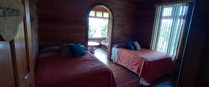 chambre 2