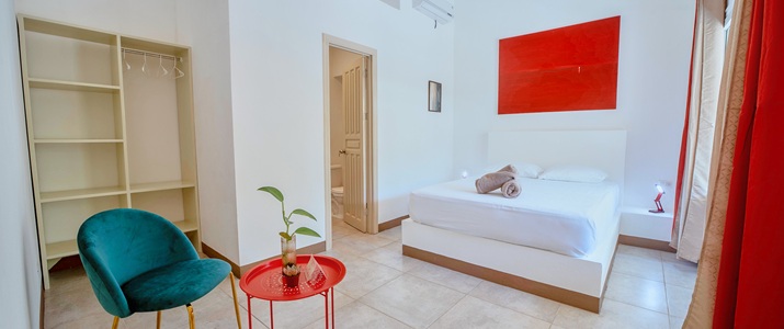 villa1
