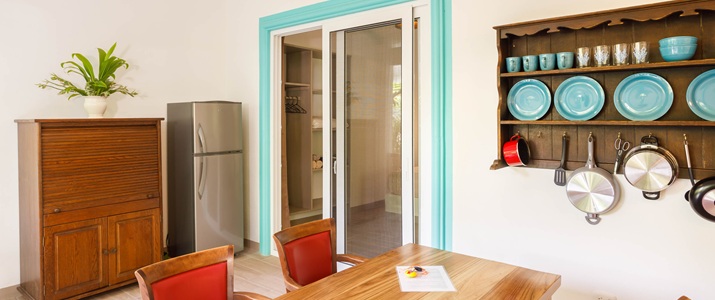 villa4
