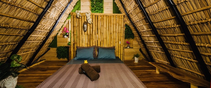 chambre1