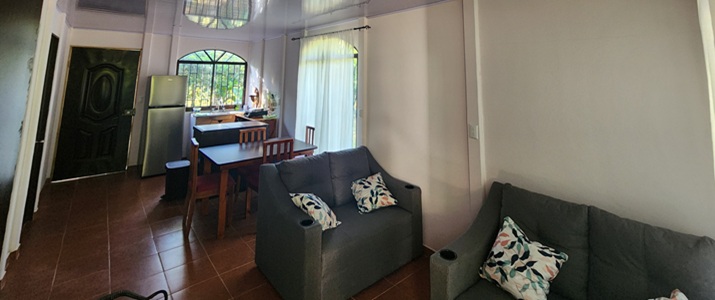 casita2
