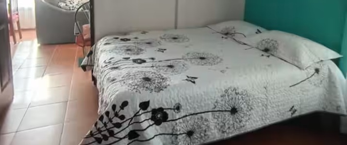 casita3