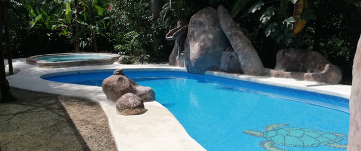 piscine piscine