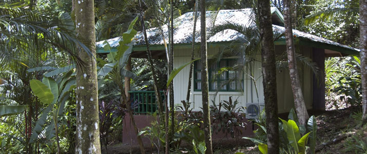 Villas Gaias Hotel Villas Gaias Pacifique Sud Ojochal Costa Rica Hotel