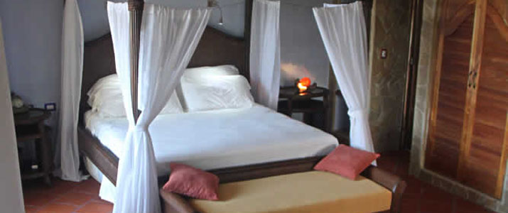 Kalapiti chambre Kalapiti chambre