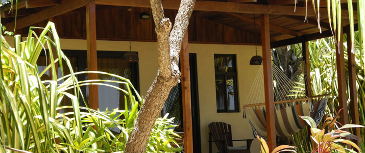 Casas Pelicano villa Casas Pelicano villa