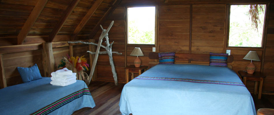 Ylang Ylang Maison Ylang Ylang Manzanillo Nicoya Costa Rica Hotel Maison
