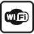 wifi accès internet gratuit 