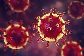 Coronavirus