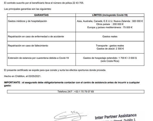 Attestation Cahpka Cap Explorer Assistance Attestation Chapka Cap Explorer Assistance